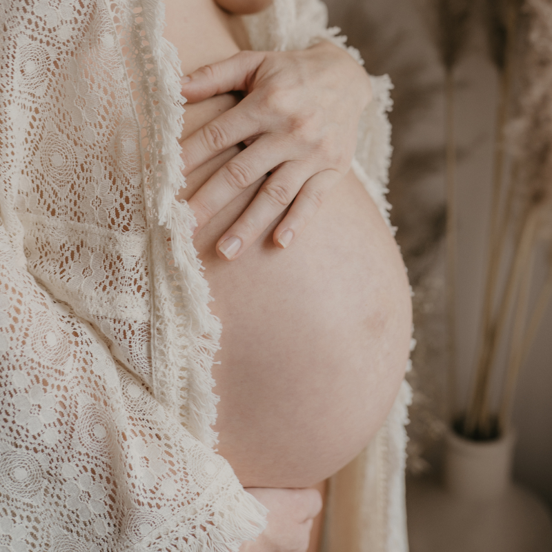 HypnoBirthing_Balingen